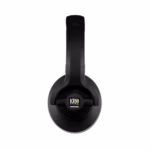KRK KNS6402 Closed-Back Monitoring Headphones
