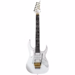 banez JEM7VP – Steve Vai Signature Premium Electric Guitar