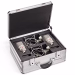 Neumann TLM 103 Stereo Set