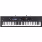 Yamaha Piano