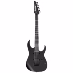 Ibanez RGIXL7 – Iron Label 7-String Electric Guitar