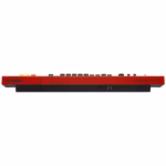 Yamaha reface YC Electric Combo Organ