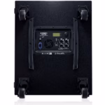 QSC KS118 3,600-watt Powered Subwoofer
