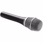 Shure SM86 Vocal Condenser Microphone