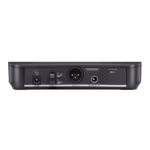 Shure BLX24 / SM58 Wireless Mic System K14