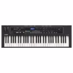 Yamaha CK61 61-Key Stage Keyboard w/ Bluetooth & Built-In Speakers