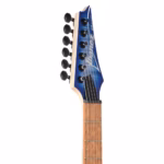 Ibanez RGA42FM – RGA Standard Electric Guitar