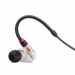 Sennheiser IE 100 Pro In-Ear Monitoring Headphones