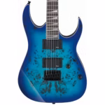 Ibanez RGR221PA-AQB