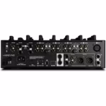 Allen & Heath Xone:PX5 True Analogue Hybrid DJ Mixer