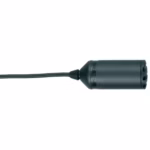 Shure SM11 Omnidirectional Lavalier Microphone