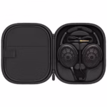 Sennheiser HD-490 PRO Plus