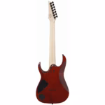 Ibanez RGA742FM – 7-String Electric Guitar