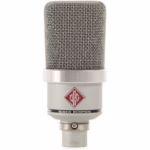 Neumann TLM 102 Studio Set