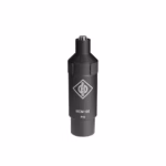 Neumann MCM 114