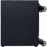 QSC KS112 2000W 12 inch Powered Subwoofer