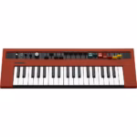 Yamaha reface YC Electric Combo Organ