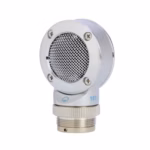 Shure Beta 181 Side-Address Condenser Mic w/ Supercardioid Capsule