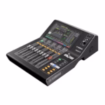 Yamaha DM3 Standard Digital Mixing Console