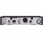 Shure SLX-D-24/B58 Digital Beta 58 Handheld Wireless System (H57 Band)