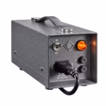 Neumann U 67 Set
