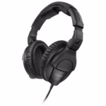 Sennheiser HD280 Pro Monitoring Headphones