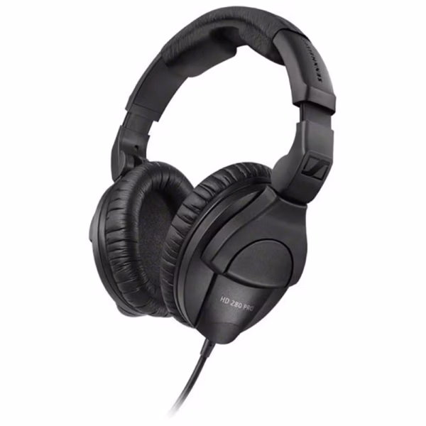 Sennheiser HD280 Pro Monitoring Headphones