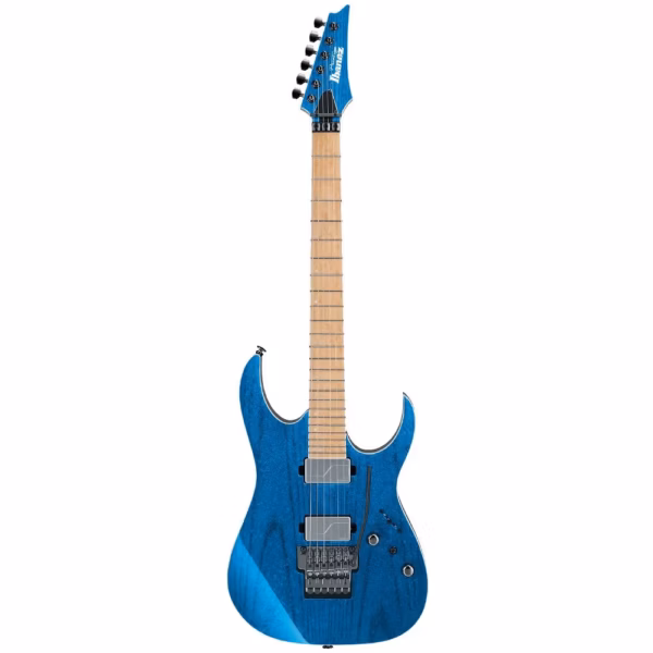 Ibanez RG5120M-FCN