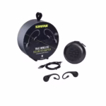 Shure Aonic True Wireless Adapter