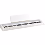 Korg B2 Plus 88-Note Weighted Digital Piano