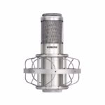 Shure KSM353 Bi-Directional Ribbon Microphone