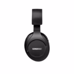 Shure SRH440A Professional Studio Headphones