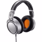 Neumann NDH 20 – Premium Quality Closed-Back Studio Headphones