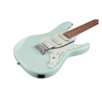Ibanez AZES40-MGR