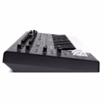Moog Messenger Synthesiser