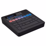 Yamaha FGDP-50 Finger Drum Pad