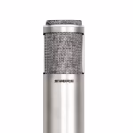 Shure KSM353 Bi-Directional Ribbon Microphone