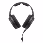 Sennheiser HD-490 PRO Plus