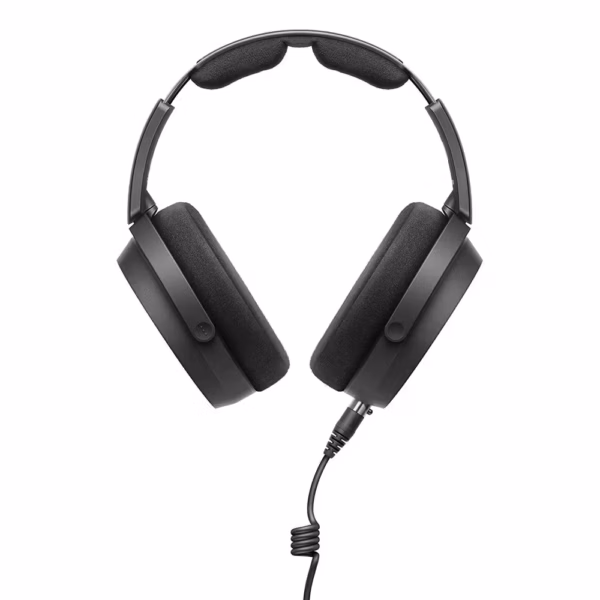 Sennheiser HD-490 PRO Plus