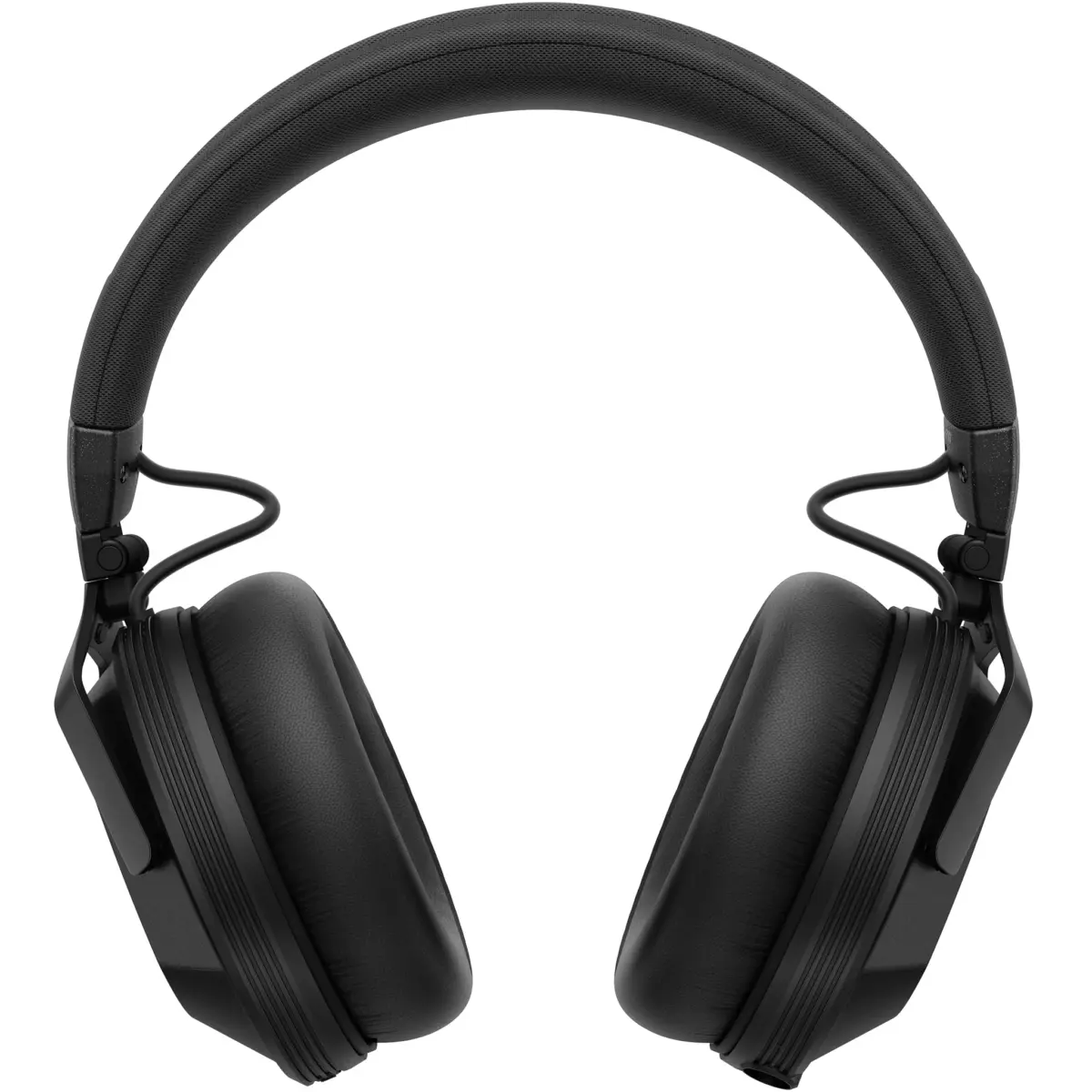 AlphaTheta HDJ-F10