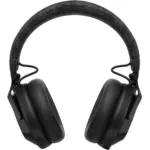 AlphaTheta HDJ-F10