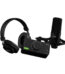 Audient EVO Start Recording Bundle