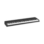 Korg B2 Digital Piano