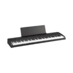 Korg B2 Digital Piano