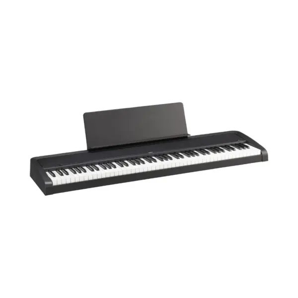 Korg B2 Digital Piano