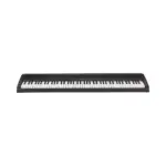 Korg B2 Digital Piano