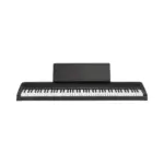 Korg B2 Digital Piano