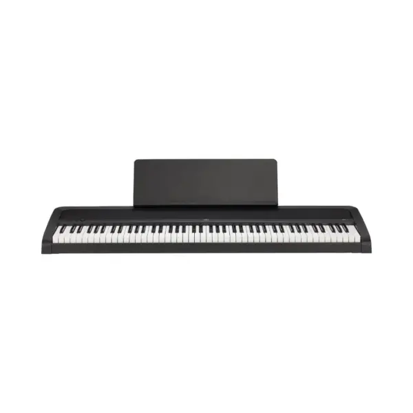 Korg B2 Digital Piano