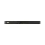 Korg B2 Plus 88-Note Weighted Digital Piano