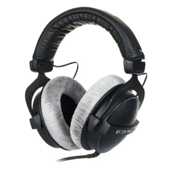 Beyerdynamic DT770 PRO